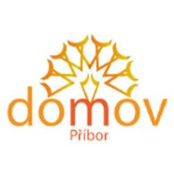 Domov Příbor, příspěvková organizace