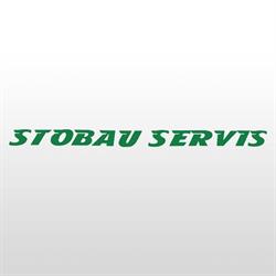 STOBAU SERVIS