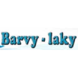 Renata Dvořáková Barvy, Laky
