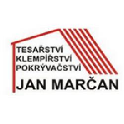 Jan Marčan