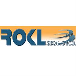 ROKL, spol. s r.o. - Kříž Ivo