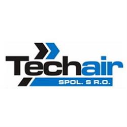 Techair, spol. s r.o.