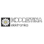 KOPRETINA s.r.o.