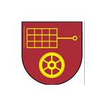 Vojkovice - obecní úřad okr. Brno-venkov