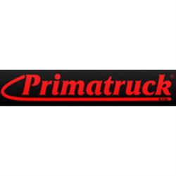 Primatruck s.r.o.