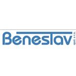 BENESTAV spol. s r.o.