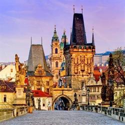 Prague & You, s.r.o.