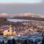 Trutnov