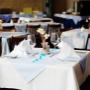 Restaurace