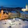Trutnov