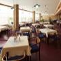 Restaurace