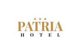 Hotel Patria Trutnov