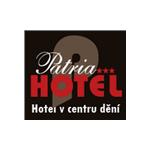 Hotel Patria Trutnov
