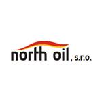 NORTH Oil, s.r.o.