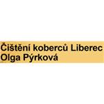 Čištění koberců, čalounění, interiérů aut - Fa OLINA - Olga Pýrková