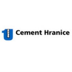 CEMENT HRANICE akciová společnost