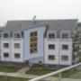 Střechy Kousal