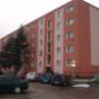 Střechy Kousal