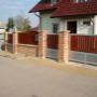 Střechy Kousal