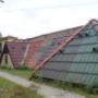 Střechy Kousal