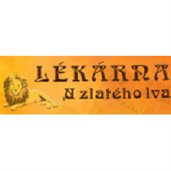 Lékárna U Zlatého lva - Theriaca s.r.o.