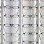 Optika HB