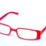 Optika HB