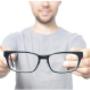 Optika HB