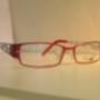 Optika HB