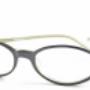 Optika HB
