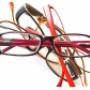 Optika HB