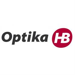 Optika HB - oční optika, měření zraku, Stod, Staňkov, Holýšov