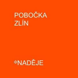 NADĚJE, Dům pokojného stáří a Dům Naděje
