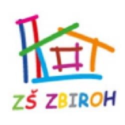 Základní škola Zbiroh, okres Rokycany, příspěvková organizace