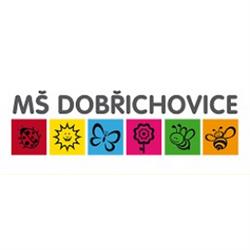 Mateřská škola Dobřichovice, okres Praha-západ