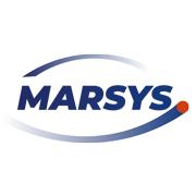 MARSYS Servis průmyslových strojů