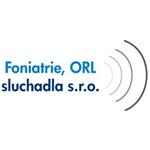 Foniatrie, ORL, sluchadla s.r.o. - MUDr. Hana Hlavatá