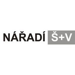 Nářadí Š+V Dubicko, s.r.o.