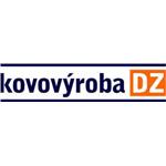 Kovovýroba DZ s.r.o.