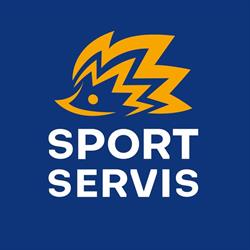 Sport servis - Jaromír Ježek