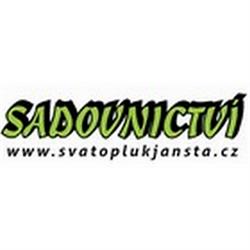 Sadovnictví - Ing. Svatopluk Jansta