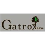 GATRO s.r.o.