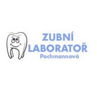 Zubní laboratoř Praha - Pochmannová Oldřiška