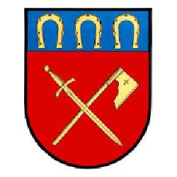 Obecní úřad Záhornice