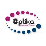 Optika Kateřina Veselá