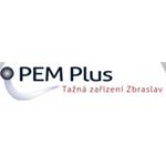 Tažná zařízení - PEM Plus - Milan Jeřábek