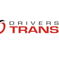 Drivers Agency s.r.o.