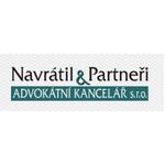 Navrátil & Partneři advokátní kancelář s.r.o.