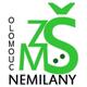 Základní škola a Mateřská škola Olomouc - Nemilany, Raisova 1, příspěvková organizace