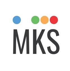 Městské kulturní středisko Letovice, příspěvková organizace